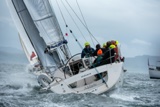 adelante gbr1007l whyw22 tues 750_3798yi
